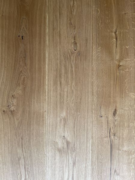 Eiche LHD natur natur